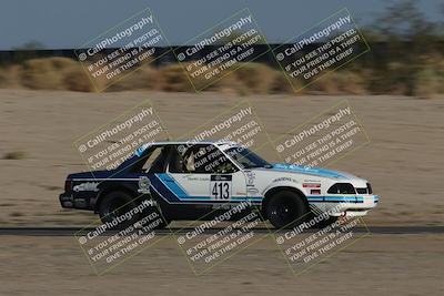 media/Oct-11-2025-Lucky Dog Racing (Sat) [[f5b53147c4]]/5-Fourth Stint/3-Turn 12 Distant/